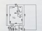 Parduodamas 88,5 Kv.m Namas Su 6,6 Arų Sklypo - nuotraukos Nr. 27