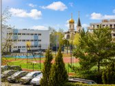 Šviesus ir erdvus 3 miegamųjų butas Palangoje - nuotraukos Nr. 5