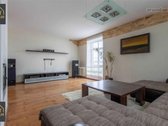Parduodamas jaukus ir šviesus butas miesto centre! - nuotraukos Nr. 7
