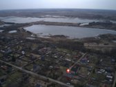 Parduodamas 140 kv. m namas Šnaukštų k., - nuotraukos Nr. 10