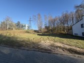 Sklypas, kuriame norėsite pasilikti - nuotraukos Nr. 2