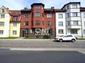 Gyvenantiems šiuolaikinio gyvenimo ritmu. - nuotraukos Nr. 2