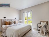 Atviri Namai Jau Liepos Mėn 23 d 18-19 Val. - nuotraukos Nr. 17