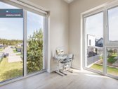 Atviri Namai Jau Liepos Mėn 23 d 18-19 Val. - nuotraukos Nr. 19