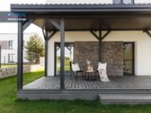 Atviri Namai Jau Liepos Mėn 23 d 18-19 Val. - nuotraukos Nr. 27
