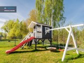 Atviri Namai Jau Liepos Mėn 23 d 18-19 Val. - nuotraukos Nr. 29