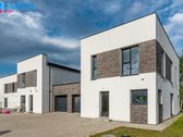 Atviri Namai Jau Liepos Mėn 23 d 18-19 Val. - nuotraukos Nr. 30