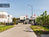 Atviri Namai Jau Liepos Mėn 23 d 18-19 Val. - nuotraukos Nr. 32