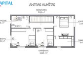 Atviri Namai Jau Liepos Mėn 23 d 18-19 Val. - nuotraukos Nr. 34