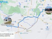 Atviri Namai Jau Liepos Mėn 23 d 18-19 Val. - nuotraukos Nr. 35