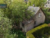 Parduodama Namo Dalis Su Nuosavu Žemės Sklypu - nuotraukos Nr. 6
