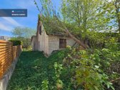 Parduodama Namo Dalis Su Nuosavu Žemės Sklypu - nuotraukos Nr. 9