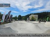 Parduodama Namo Dalis Su Nuosavu Žemės Sklypu - nuotraukos Nr. 15