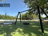 Parduodama Namo Dalis Su Nuosavu Žemės Sklypu - nuotraukos Nr. 16