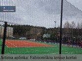 Parduodama Namo Dalis Su Nuosavu Žemės Sklypu - nuotraukos Nr. 17