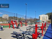 Parduodama Namo Dalis Su Nuosavu Žemės Sklypu - nuotraukos Nr. 18