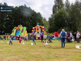 Parduodama Namo Dalis Su Nuosavu Žemės Sklypu - nuotraukos Nr. 20