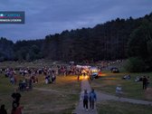 Parduodama Namo Dalis Su Nuosavu Žemės Sklypu - nuotraukos Nr. 21