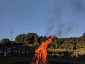 Parduodama Namo Dalis Su Nuosavu Žemės Sklypu - nuotraukos Nr. 22
