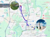 Parduodama Namo Dalis Su Nuosavu Žemės Sklypu - nuotraukos Nr. 24