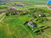 Ypač vaizdingoje ir ramioje vietoje, gamtos - nuotraukos Nr. 5