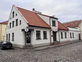 Parduodamos Komercinės Patalpos Pačiame - nuotraukos Nr. 2