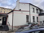 Parduodamos Komercinės Patalpos Pačiame - nuotraukos Nr. 4