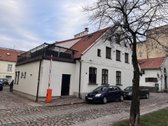 Parduodamos Komercinės Patalpos Pačiame - nuotraukos Nr. 5