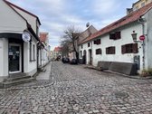 Parduodamos Komercinės Patalpos Pačiame - nuotraukos Nr. 7