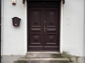 Parduodamos Komercinės Patalpos Pačiame - nuotraukos Nr. 8