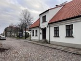 Parduodamos Komercinės Patalpos Pačiame - nuotraukos Nr. 6