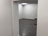 Parduodamos Komercinės Patalpos Pačiame - nuotraukos Nr. 12