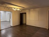 Parduodamos Komercinės Patalpos Pačiame - nuotraukos Nr. 15