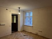 Parduodamos Komercinės Patalpos Pačiame - nuotraukos Nr. 16
