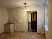 Parduodamos Komercinės Patalpos Pačiame - nuotraukos Nr. 17