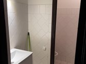 Parduodamos Komercinės Patalpos Pačiame - nuotraukos Nr. 18