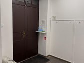 Parduodamos Komercinės Patalpos Pačiame - nuotraukos Nr. 20