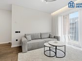 Parduodamas stilingas, dizainerio įrengtas 2 - nuotraukos Nr. 5