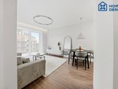 Parduodamas stilingas, dizainerio įrengtas 2 - nuotraukos Nr. 7