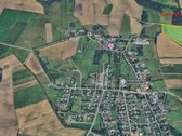 Sveiki, parduodami naujai suformuoto kvartalo - nuotraukos Nr. 3