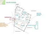 Parduodama Sodyba Zervynų K., Ūlos G.16a, - nuotraukos Nr. 24