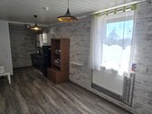 Jauki sodyba su verslo galimybėmis Kelmės - nuotraukos Nr. 6