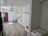 Jauki sodyba su verslo galimybėmis Kelmės - nuotraukos Nr. 7