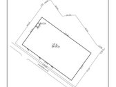 Nuomojamos 14 293 m² gamybos - sandėliavimo - nuotraukos Nr. 3