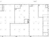 Nuomojamos 14 293 m² gamybos - sandėliavimo - nuotraukos Nr. 4