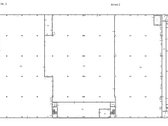 Nuomojamos 14 293 m² gamybos - sandėliavimo - nuotraukos Nr. 5