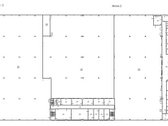 Nuomojamos 14 293 m² gamybos - sandėliavimo - nuotraukos Nr. 6