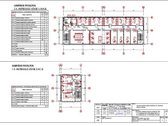 Nuomojamos 14 293 m² gamybos - sandėliavimo - nuotraukos Nr. 10