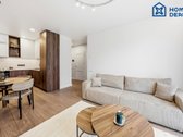 Parduodamas stilingas, dizainerio įrengtas 2 - nuotraukos Nr. 6
