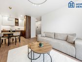Parduodamas stilingas, dizainerio įrengtas 2 - nuotraukos Nr. 7